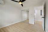 1849 Vancouver Place - Photo 15