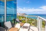 1118 Ala Moana Boulevard - Photo 11