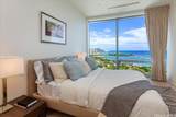 1118 Ala Moana Boulevard - Photo 19