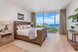 1118 Ala Moana Boulevard - Photo 20