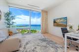 1118 Ala Moana Boulevard - Photo 21
