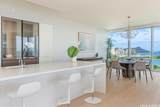 1118 Ala Moana Boulevard - Photo 5