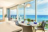 1118 Ala Moana Boulevard - Photo 6