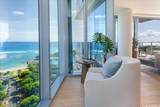 1118 Ala Moana Boulevard - Photo 7