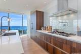 1118 Ala Moana Boulevard - Photo 8