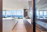 1118 Ala Moana Boulevard - Photo 9