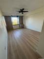 2333 Kapiolani Boulevard - Photo 10