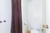 2333 Kapiolani Boulevard - Photo 12