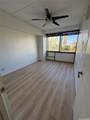 2333 Kapiolani Boulevard - Photo 13