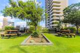 2333 Kapiolani Boulevard - Photo 16