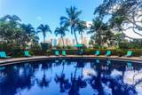 2333 Kapiolani Boulevard - Photo 19