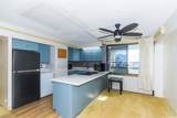 2333 Kapiolani Boulevard - Photo 6