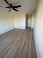 2333 Kapiolani Boulevard - Photo 9