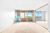 1676 Ala Moana Boulevard - Photo 11