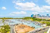 1676 Ala Moana Boulevard - Photo 2