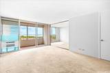 1676 Ala Moana Boulevard - Photo 5