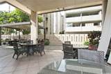 444 Kanekapolei Street - Photo 10