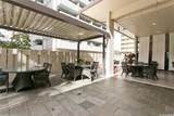 444 Kanekapolei Street - Photo 11