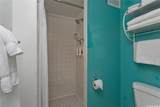444 Kanekapolei Street - Photo 9
