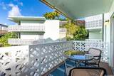 3061 Pualei Circle - Photo 14