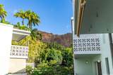 3061 Pualei Circle - Photo 15