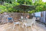 3061 Pualei Circle - Photo 17