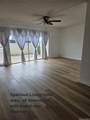 4280 Salt Lake Boulevard - Photo 10