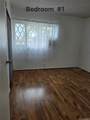 4280 Salt Lake Boulevard - Photo 11