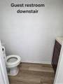 4280 Salt Lake Boulevard - Photo 12