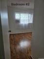 4280 Salt Lake Boulevard - Photo 13