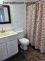 4280 Salt Lake Boulevard - Photo 14