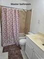 4280 Salt Lake Boulevard - Photo 15