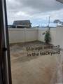 4280 Salt Lake Boulevard - Photo 16