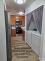 4280 Salt Lake Boulevard - Photo 2