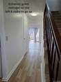 4280 Salt Lake Boulevard - Photo 3
