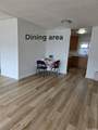 4280 Salt Lake Boulevard - Photo 5