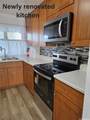 4280 Salt Lake Boulevard - Photo 6