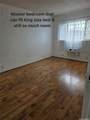 4280 Salt Lake Boulevard - Photo 7