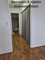 4280 Salt Lake Boulevard - Photo 8
