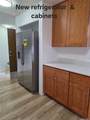 4280 Salt Lake Boulevard - Photo 9