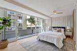 445 Kaiolu Street - Photo 7