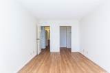 1255 Nuuanu Avenue - Photo 12