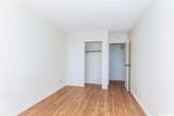 1255 Nuuanu Avenue - Photo 15