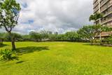 1255 Nuuanu Avenue - Photo 22