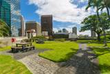 1255 Nuuanu Avenue - Photo 23