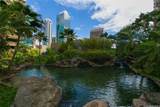 1255 Nuuanu Avenue - Photo 24