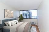 1255 Nuuanu Avenue - Photo 9
