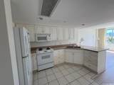 1314 Kalakaua Avenue - Photo 1
