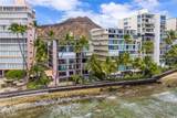 2987 Kalakaua Avenue - Photo 16