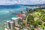 2987 Kalakaua Avenue - Photo 17